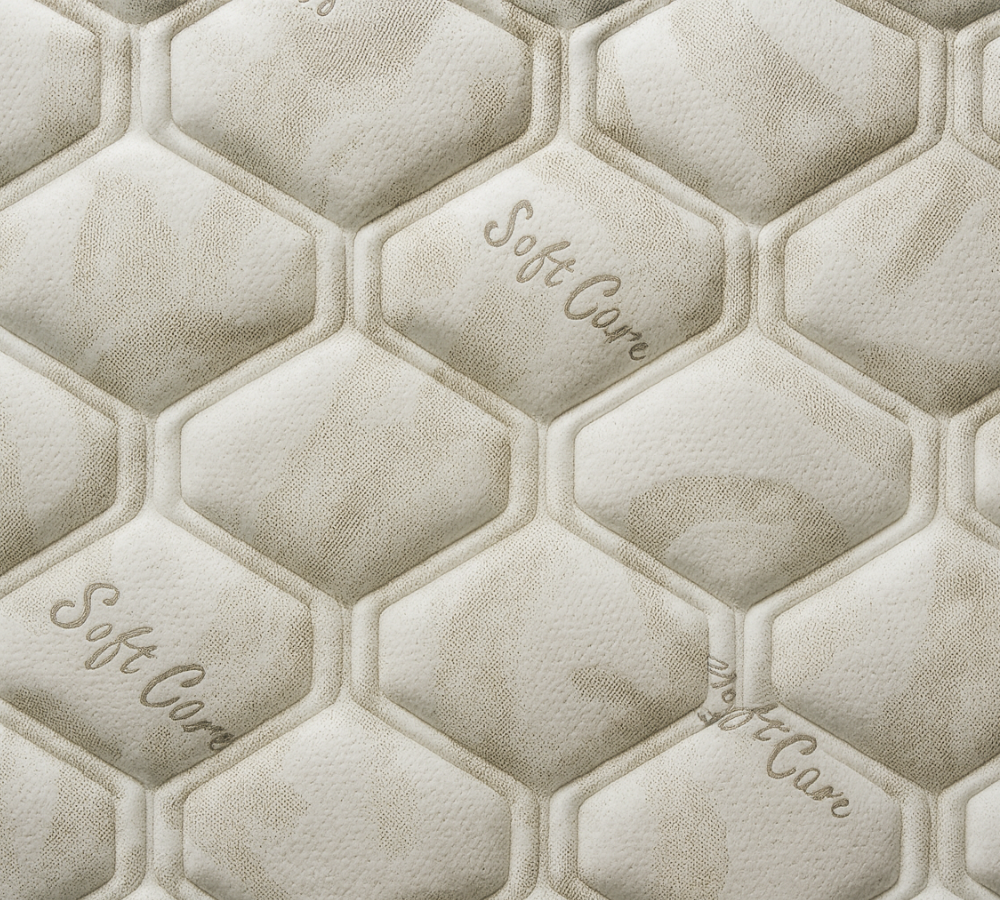 ΥΛΙΚΑ ΚΡΕΒΑΤΙΩΝ