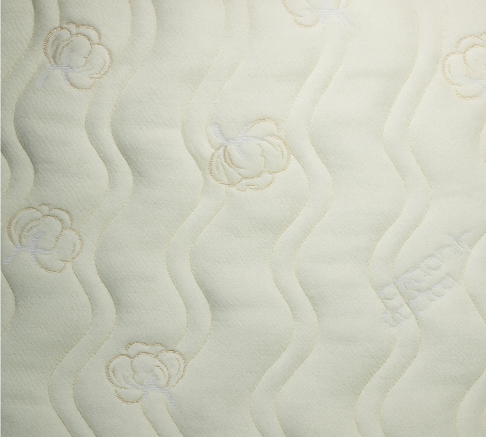 ΥΛΙΚΑ ΣΤΡΩΜΑΤΩΝ