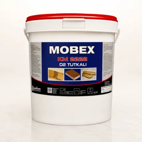 Mobex D2