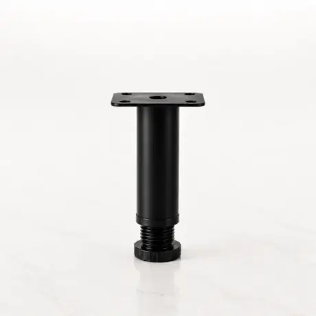 Α009 11cm