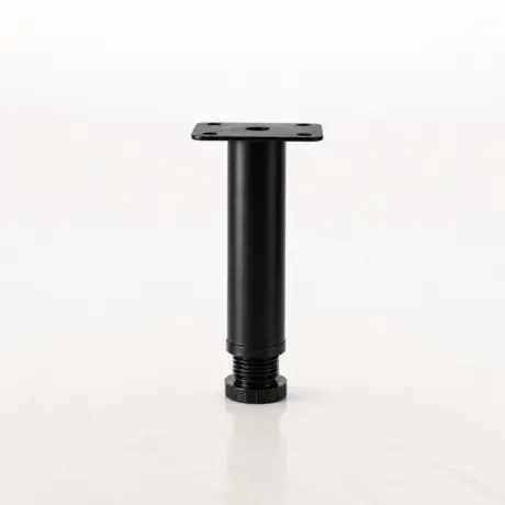 Α009 14cm