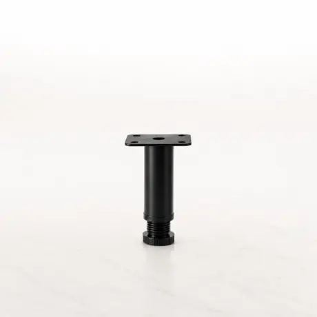Α009 11cm